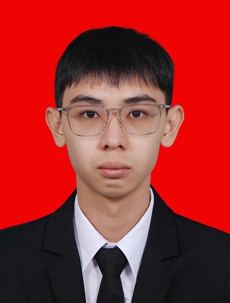 Kai Sheng